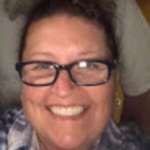 Meet your Posher, Trisha